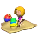 ஸ்டிக்கர்