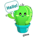 ស្ទីកเกอร์