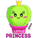 ស្ទីកเกอร์