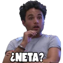 ஸ்டிக்கர்