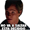 ஸ்டிக்கர்