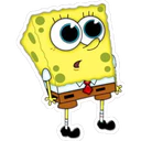 ஸ்டிக்கர்