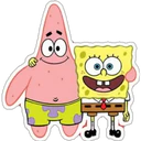 ஸ்டிக்கர்