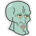 ஸ்டிக்கர்