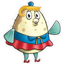 ஸ்டிக்கர்