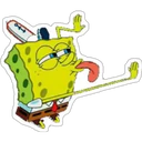 ஸ்டிக்கர்