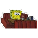 ஸ்டிக்கர்