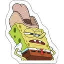 ஸ்டிக்கர்