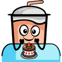 ஸ்டிக்கர்