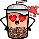 ஸ்டிக்கர்