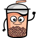 ஸ்டிக்கர்