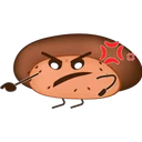 ஸ்டிக்கர்