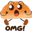 ஸ்டிக்கர்