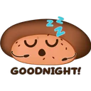 ஸ்டிக்கர்