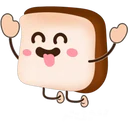 ஸ்டிக்கர்