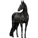 ස්ටිකර්