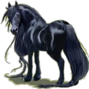 ස්ටිකර්