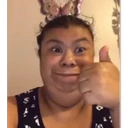 สติกเกอร์