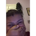 สติกเกอร์