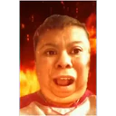 สติกเกอร์