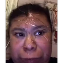 สติกเกอร์