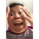 สติกเกอร์