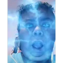 สติกเกอร์