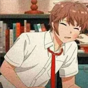 Կպչուն պիտակ