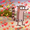 Կպչուն պիտակ