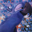 Կպչուն պիտակ