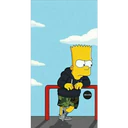 Կպչուն պիտակ