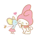 ස්ටිකර්