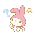 ස්ටිකර්