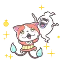 สติกเกอร์