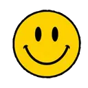 สติกเกอร์