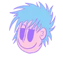 สติกเกอร์