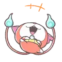 สติกเกอร์