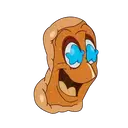 స్టికర్