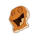 స్టికర్