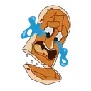 స్టికర్