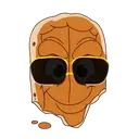 స్టికర్