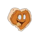 స్టికర్