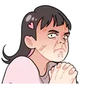 ស្ទីកเกอร์