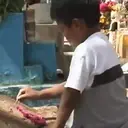 ស្ទីកเกอร์