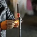 ស្ទីកเกอร์