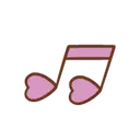 স্টিকার