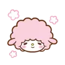 স্টিকার