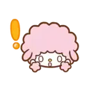 স্টিকার