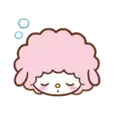 স্টিকার