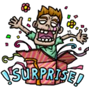 Կպչուն պիտակ